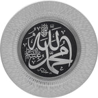 Gümüş Siyah