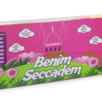 Pembe