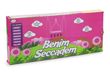 Pembe