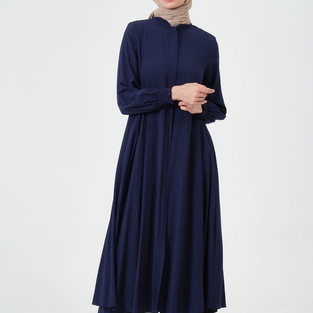 Viskon Jüpiter Kumaş İkili Takım