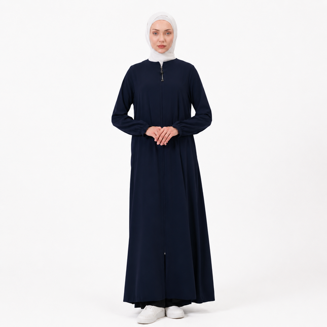 Tam Mevlana Ferace