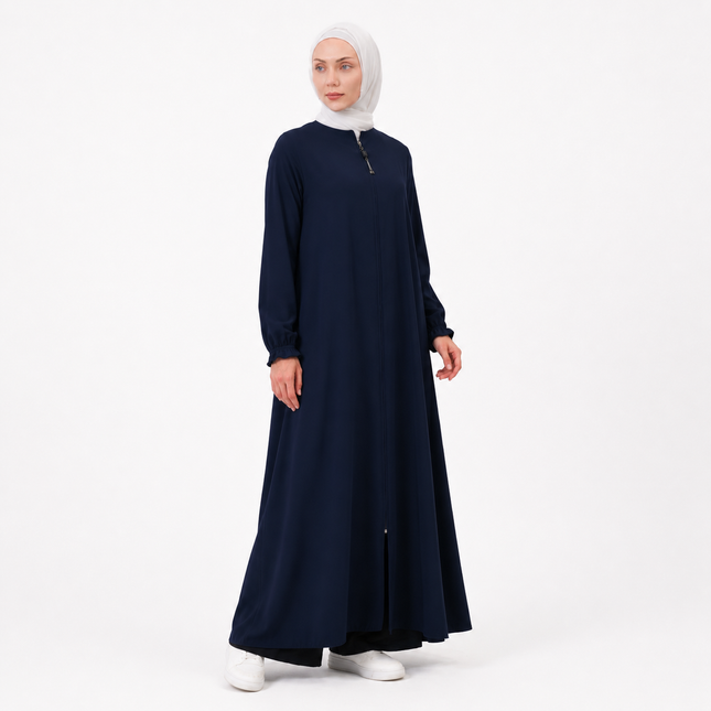 Tam Mevlana Ferace
