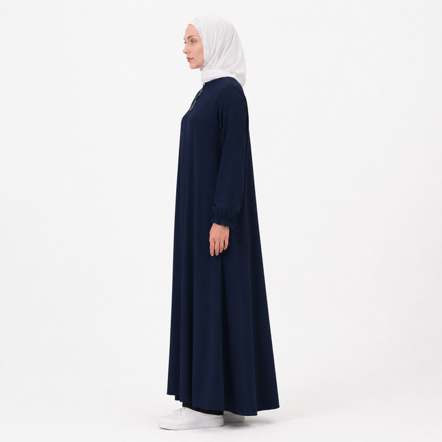 Tam Mevlana Ferace