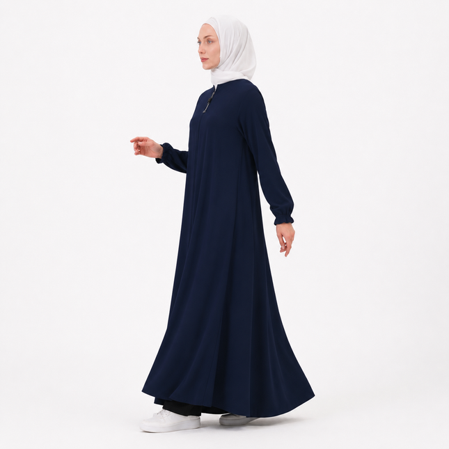 Tam Mevlana Ferace