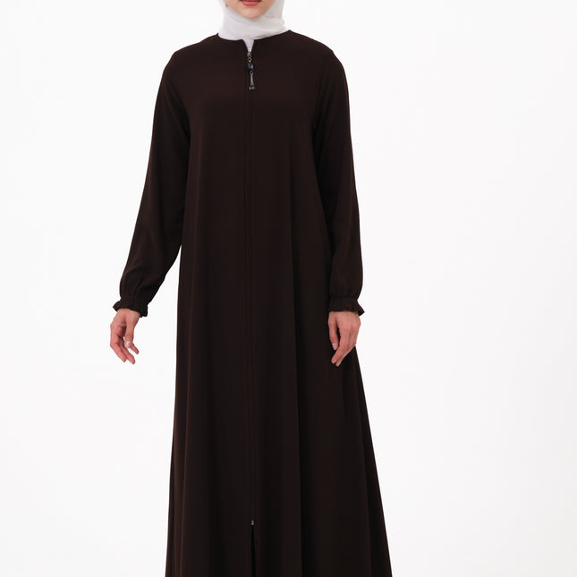 Tam Mevlana Ferace
