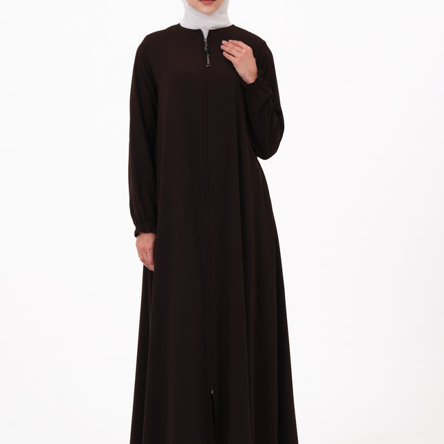 Tam Mevlana Ferace