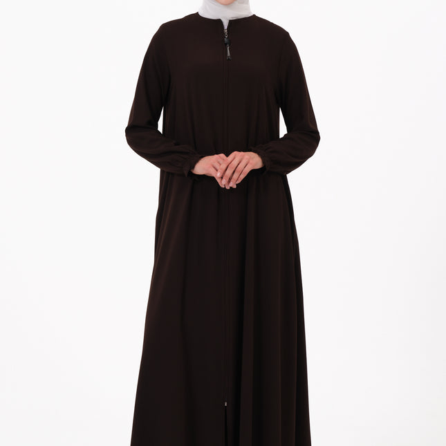Tam Mevlana Ferace