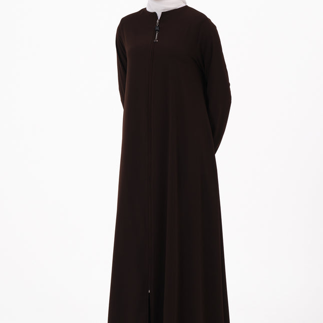 Tam Mevlana Ferace