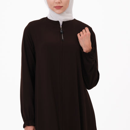 Tam Mevlana Ferace