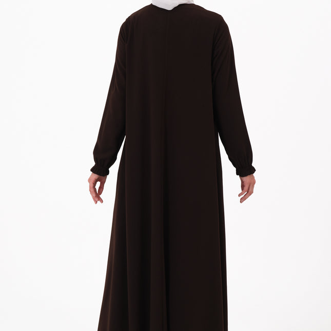 Tam Mevlana Ferace