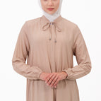 Taş