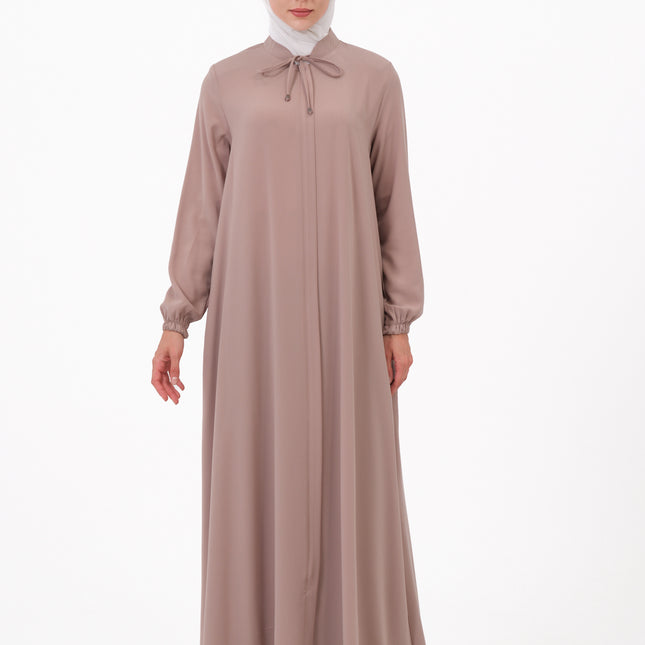 Yarım Mevlana Ferace
