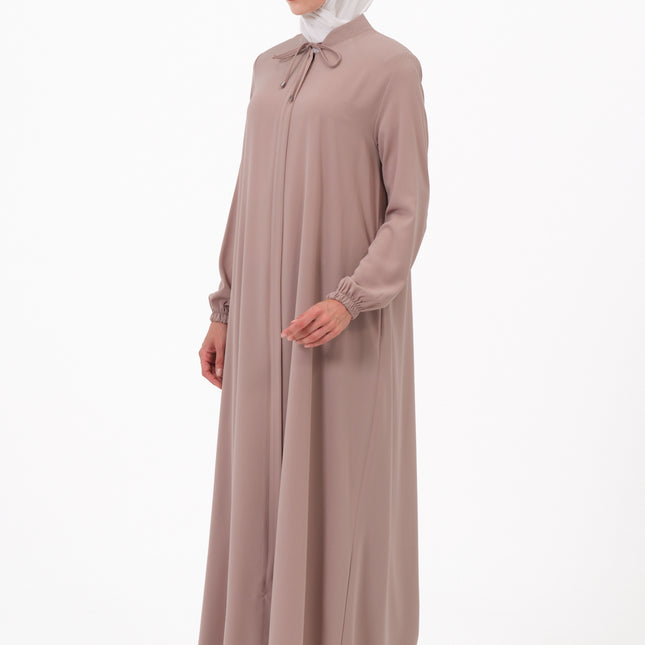 Yarım Mevlana Ferace