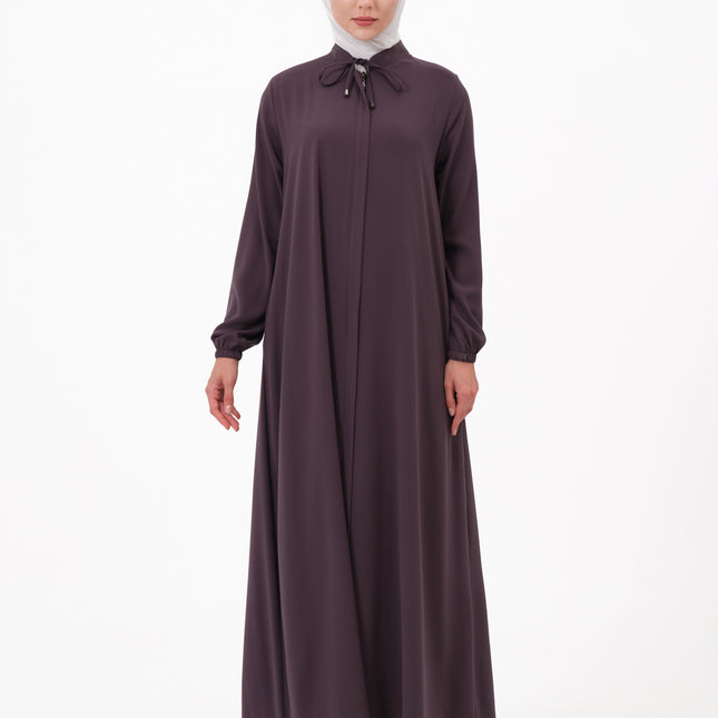 Yarım Mevlana Ferace