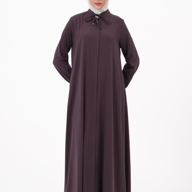 Yarım Mevlana Ferace