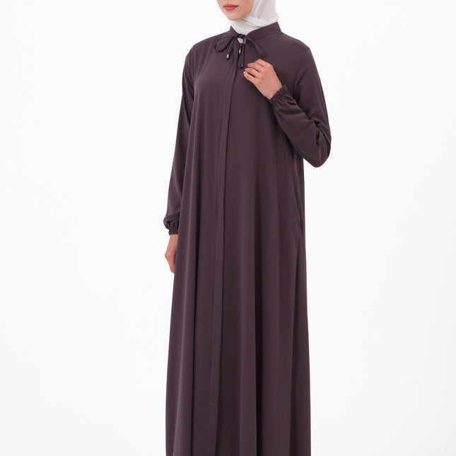 Yarım Mevlana Ferace