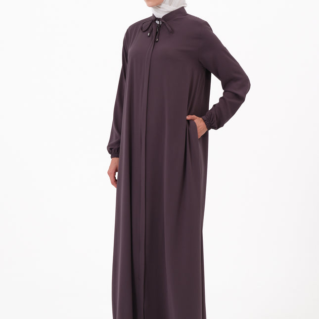 Yarım Mevlana Ferace