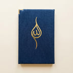 Lacivert
