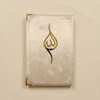 Krem