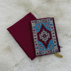 Bordo