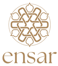 Ensar Hac