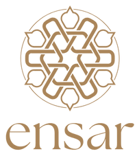 Ensar Hac