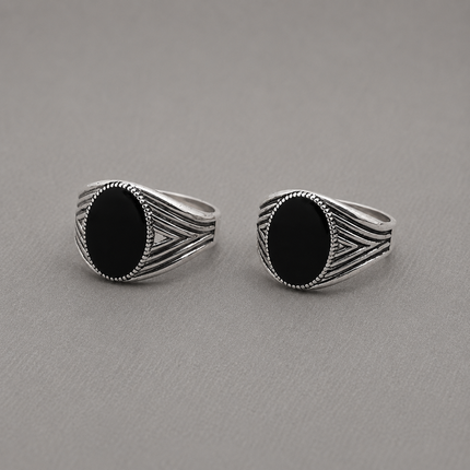 Collection image for: Yüzük