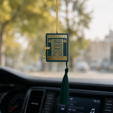 Collection image for: Mini Kuran-ı Kerim
