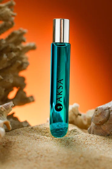 9 Ml Aksa Lüks Esans