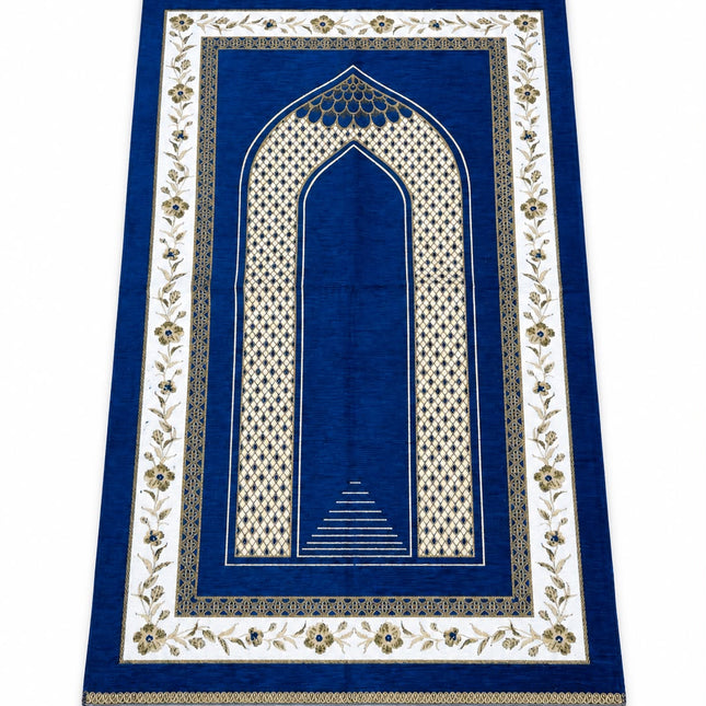 70x110 Cm Cevahir Şönil Seccade