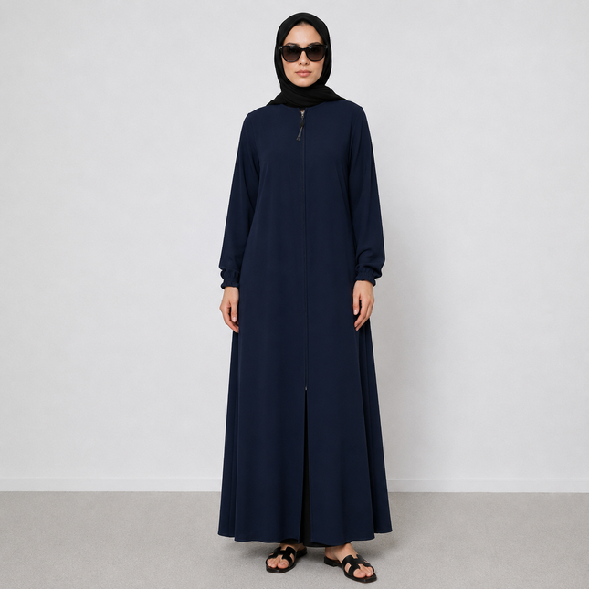 Tam Mevlana Ferace