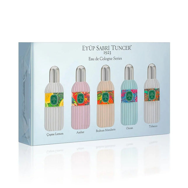 16 Ml Est Cam Şişe Kolanya