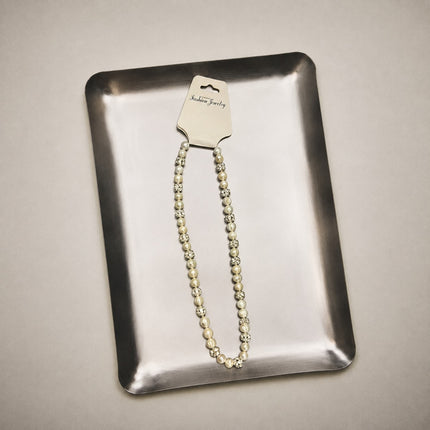 Collection image for: Bileklik & Kolye