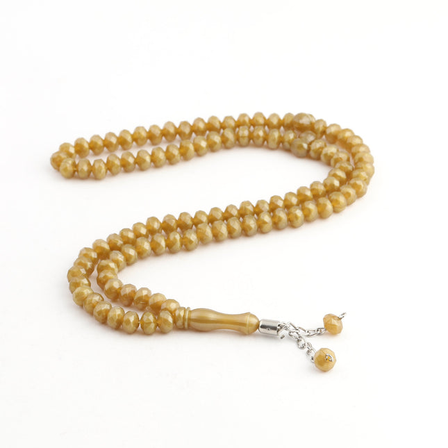 Hediyelik Yasin Tesbih Seti