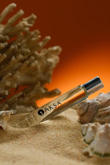 9 Ml Aksa Lüks Esans