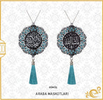 Gümüş-Aqua