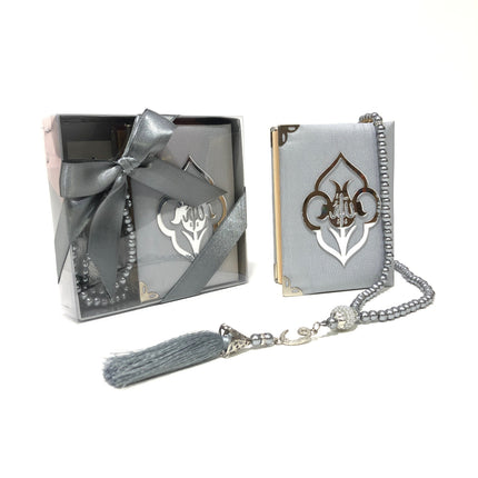 Collection image for: Hediyelik Kuranı Kerim Setleri