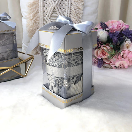 Collection image for: Mevlid Hediyelikleri