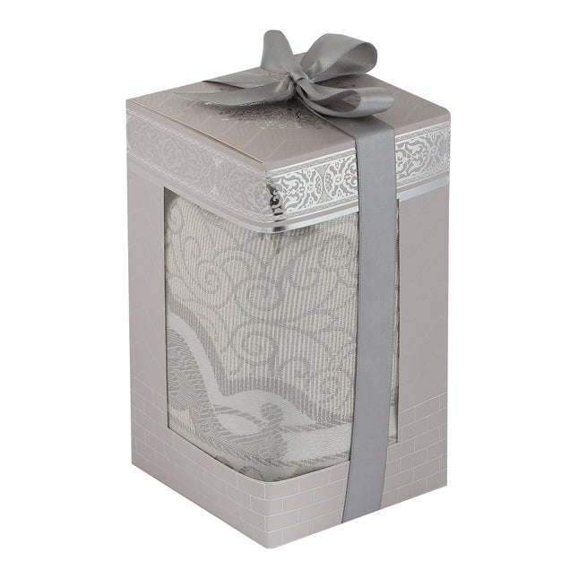 With Love Serisi Seccade Tesbih Seti