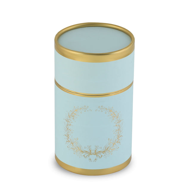 Dolmabahçe Serisi Ultra Ekonomik Seccade Tesbih Seti