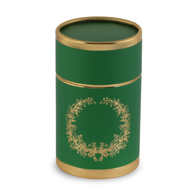 Dolmabahçe Serisi Ultra Ekonomik Seccade Tesbih Seti