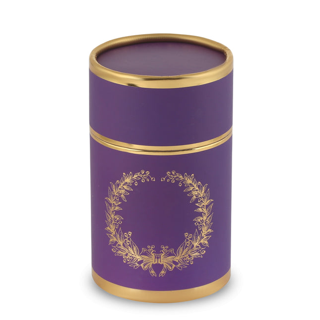 Dolmabahçe Serisi Tafta Seccade Tesbih Seti