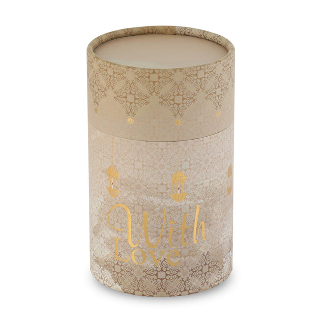 Kul Şerif Serisi Seccade Tesbih Hediye Seti