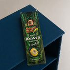 Kewra