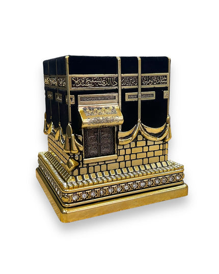 11x11x12 Cm Kabe Biblo