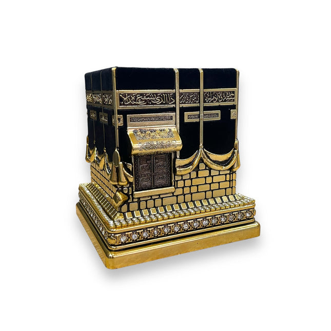 11x11x12 Cm Kabe Biblo