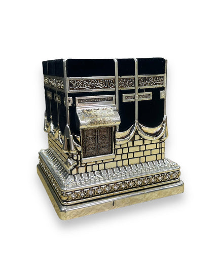 11x11x12 Cm Kabe Biblo