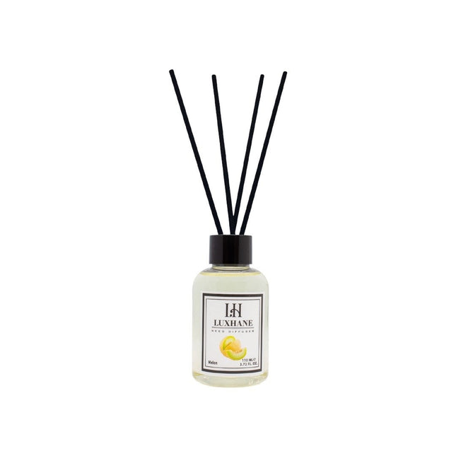 110 Ml Lüxhane Ortam Kokusu