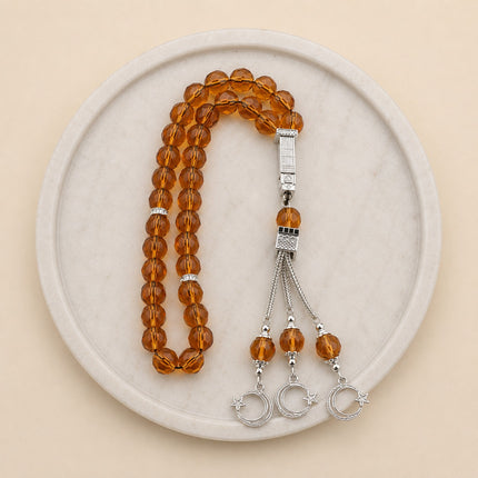 Collection image for: 33'lü Tesbih