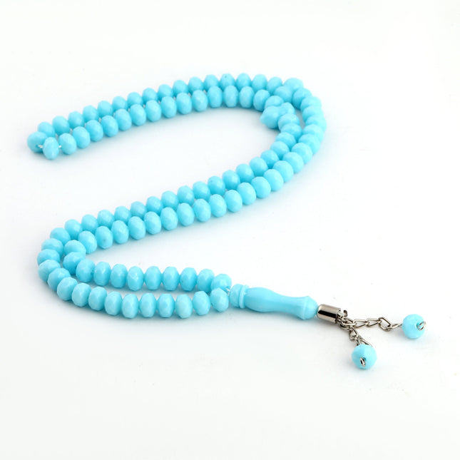 Hediyelik Yasin Tesbih Seti